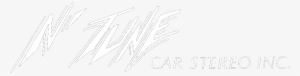N'tune Car Stereo Inc