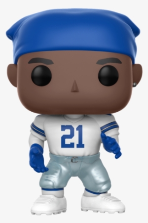 Funko Pop Nfl Legends