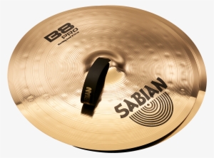 Meinl 16 Marching Cymbals