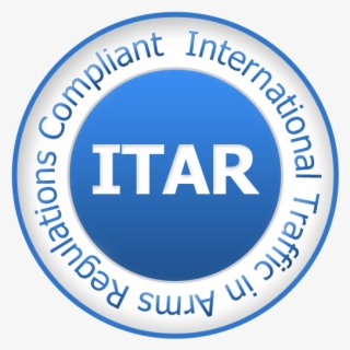 Itar Certification