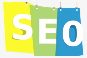 Baidu Seo 1-3 - Title Tags Png