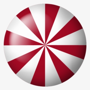 Candy ‿✿⁀°••○ Winter - Winter Candy Clip Art