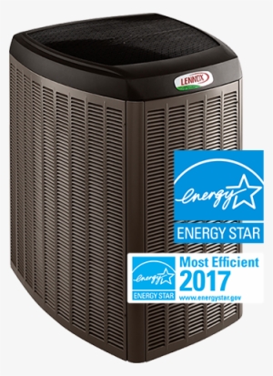 Lennox Xc25 Air Conditioner - Soleus Air 10,200 Btu Window Air Conditioner