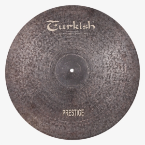 Turkish Cymbals