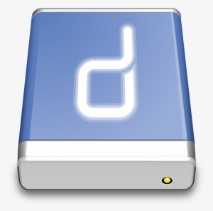 Dunkel Cloud Storage - Sharepoint Online