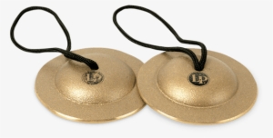 Lp 436 Finger Cymbals