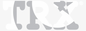 Trx Cymbals - Trx Cymbals Logo Png