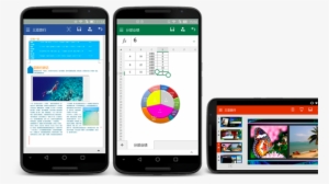 Microsoft And Baidu Es File Explorer To Achieve Cooperation - Borboleta Vermelha Do Lacewing Das Borboletas Camiseta