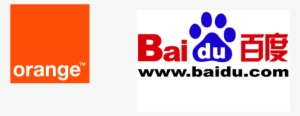 Orange Partners Baidu - Baidu 87 Success Secrets - 87 Most Asked Questions