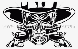 19 Dallas Cowboys Banner Free Stock Skull Huge Freebie - Guns N Roses Svg