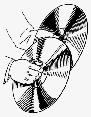 Cymbals Png
