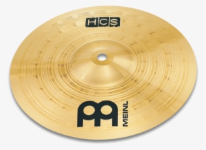 Check It Out - Meinl