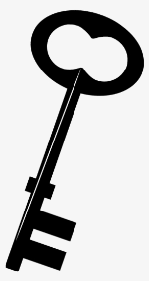 Ben - Benjamin Franklin