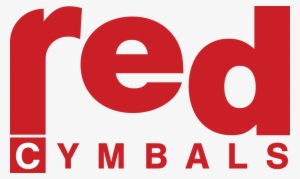 Red Logo Media - Circle