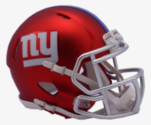 Image - Dallas Cowboys Mini Helmet