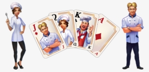 The Stars You Earn Will Open Up New Opportunities All - Chef Usa