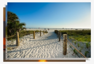 Beach Resort Siesta Key - Siesta Key
