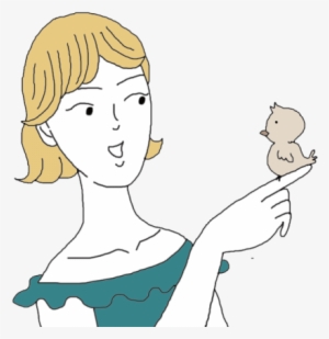 Baby Birds - Dream Dictionary