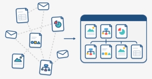 Spaces In Confluence