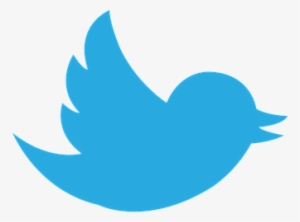 Logo, Twitter, Social Media, Networking