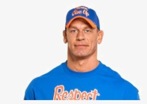 John Cena Png Transparent Image - John Cena