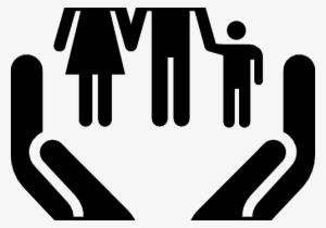 Australia Can Learn From The Limitations Of New Zealand's - Social Work Clip Art