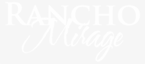 Irving Property Logo - 'courage Is…' Wall Sticker