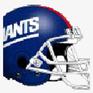Chilliwack Giants - Logos And Uniforms Of The Cleveland Browns