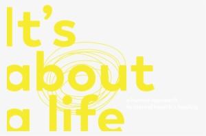 Twitter - Graphic Design