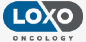 Loxo Oncology Inc Loxo Stake Lifted By Credit - Loxo Oncology Logo