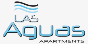 Las Aguas Apartments