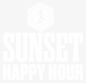 Follow Us On Instagram @wonderlandoceanbeach - Chronic Sunshine Cosmo Pyke