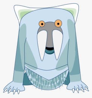 00 149k Juxtaposition 22 Mar 2010 - Cartoon