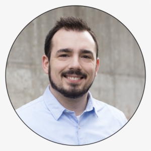 Matthew Fuller - Portable Network Graphics