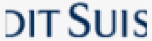 “we Decided To Accept That Offer, As Did Qia And Idb - Credit Suisse