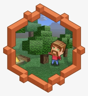 Tree Planting Code An Event That Creates A Tree Wherever - Minecraft