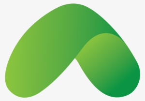 Logo Logo - Canopy Home Philippines Company Inc.