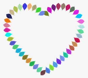 Lost-wax Casting Computer Icons Barbed Wire Metalcasting - Portable Network Graphics