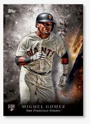 Close Zoom - College Baseball