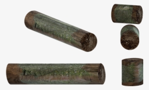 Wood