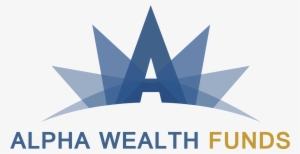 Logo - Logos Management