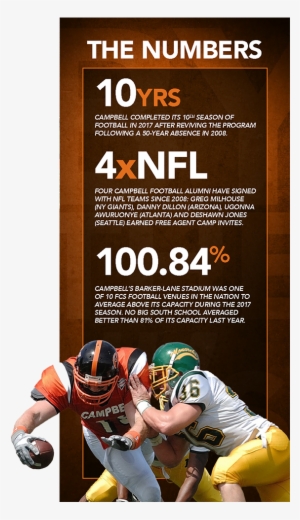 Click For Full-size Image - Keep Calm And Listen