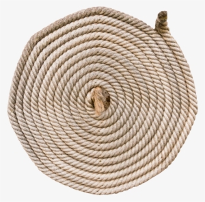 Rope Png Transparent Image - Tirecoverpro Full Color Cute Panda Staring Back