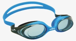 Swimming Goggles Png