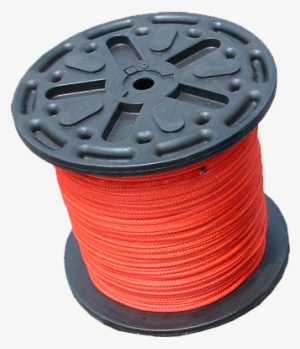 Previous / Next Image - Wire