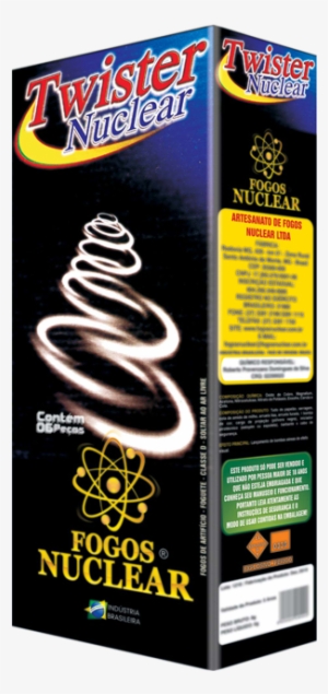 Teste 19 Teste - Sparkler