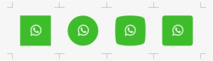 Whatsapp Custom On A Hover Icon To Share An Exact Image - Whatsapp Share Button Gif