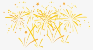 Fogos De Ano Novo Png - Happy Birthday Manisha In Marathi