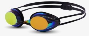 Vorgee Missile™ Eclipse - Swim Goggles & Masks