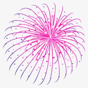 Fogos Png - Fireworks Png